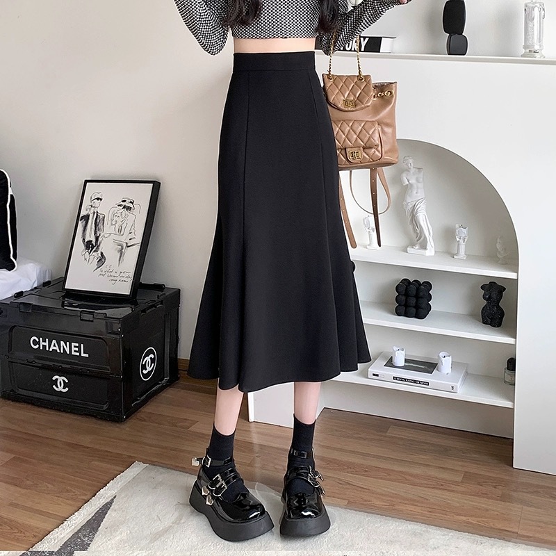 https://fulmo-img-server.com/taisuka-lab/77c48a06-b70c-4364-90a3-9453669ed30a.jpg
