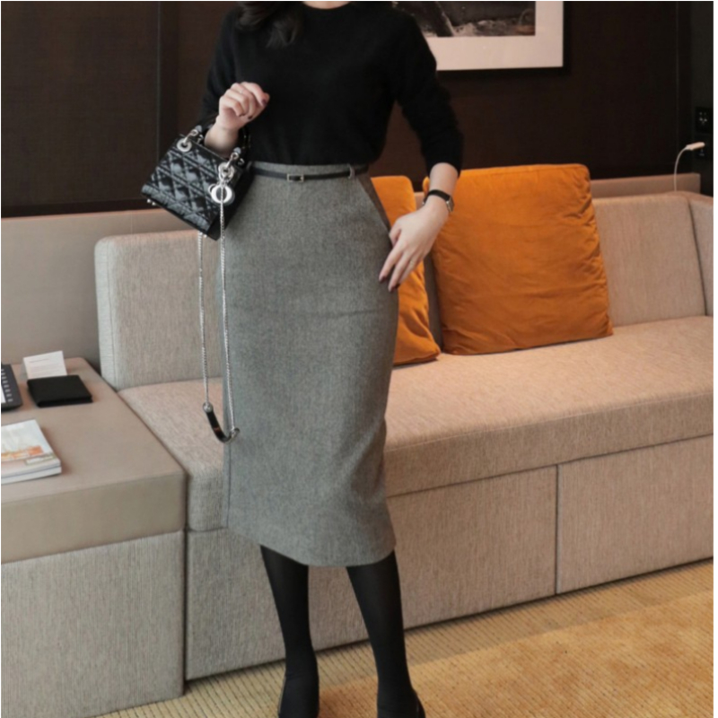 https://fulmo-img-server.com/taisuka-lab/78023084-54dd-4cba-a989-7a33e7940e69.jpg