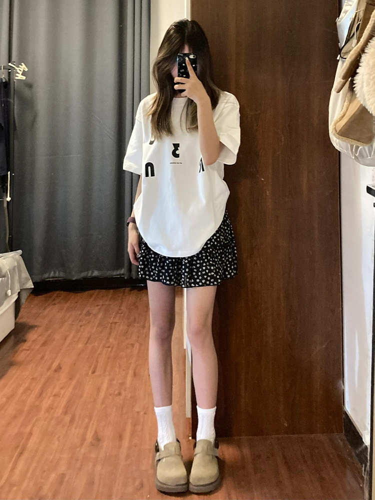 https://fulmo-img-server.com/taisuka-lab/7d015833-2961-4875-a787-6ac85123eea8.jpg