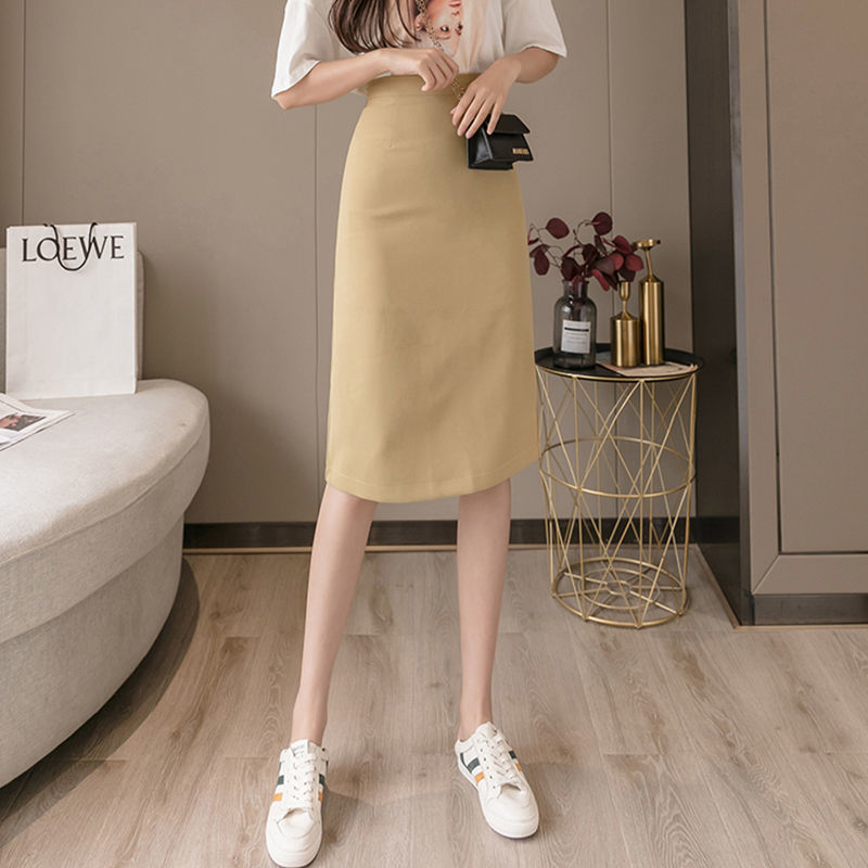 https://fulmo-img-server.com/taisuka-lab/8436eefc-d7d7-4764-820b-a016784c810a.jpg