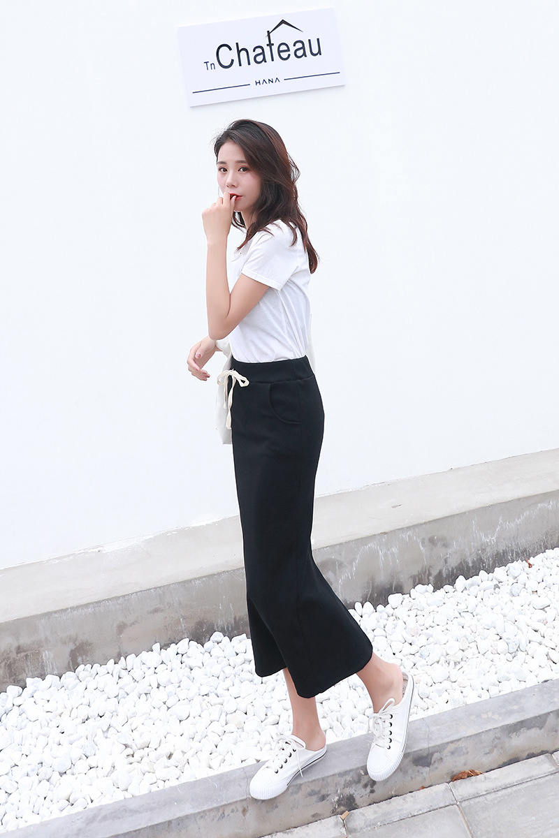 https://fulmo-img-server.com/taisuka-lab/89f9db38-4c29-4a66-8ab5-c72c1ffc1566.jpg