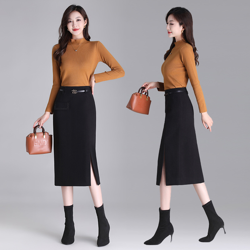 https://fulmo-img-server.com/taisuka-lab/8d41e438-2434-4ff9-835f-0cb8e99b2e9d.jpg
