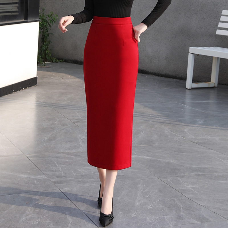 https://fulmo-img-server.com/taisuka-lab/8f0923a3-f52f-4dcf-b24c-24b8f4355b0d.jpg