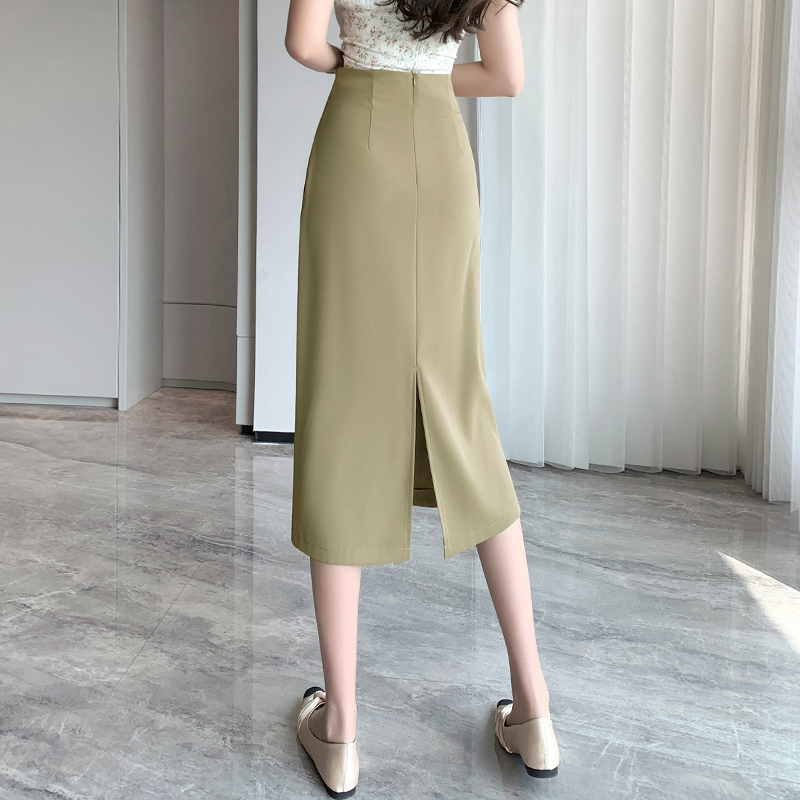 https://fulmo-img-server.com/taisuka-lab/9175fcfb-3fd2-4a81-b0fd-1ff44ab9405a.jpg