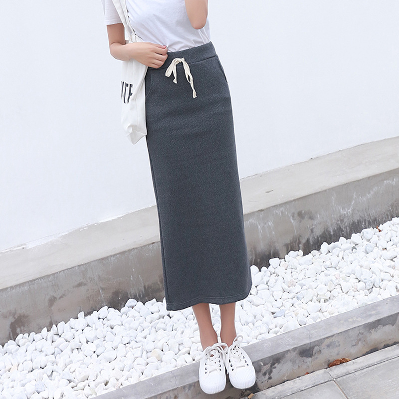 https://fulmo-img-server.com/taisuka-lab/92cf8ba6-114d-4d4f-aaa3-b78ae584282b.jpg