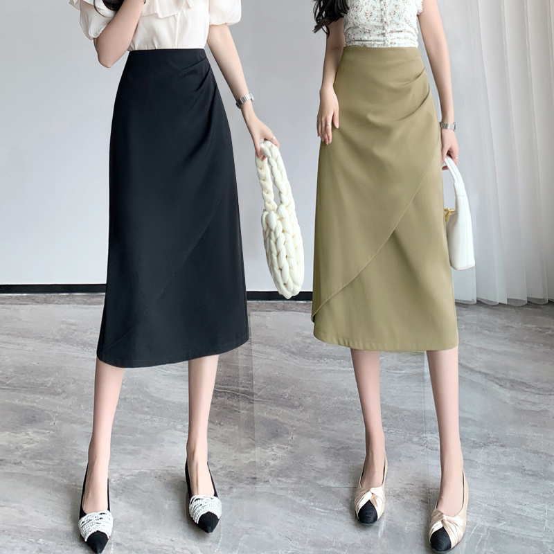 https://fulmo-img-server.com/taisuka-lab/9378f74a-1dd5-463d-88f7-0135de28fc9e.jpg