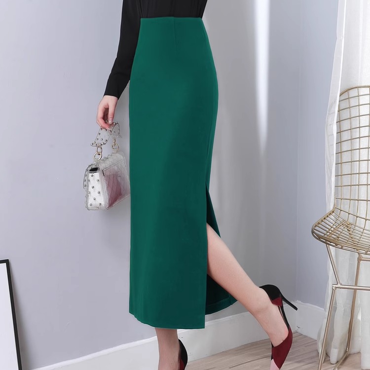 https://fulmo-img-server.com/taisuka-lab/94da0a1d-ad21-4ee6-a71e-3cc1e4c3bc60.jpg