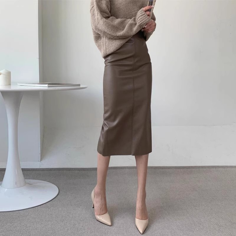 https://fulmo-img-server.com/taisuka-lab/953ffd9a-23e7-4642-8cf2-f9c0d7a6d04f.jpg