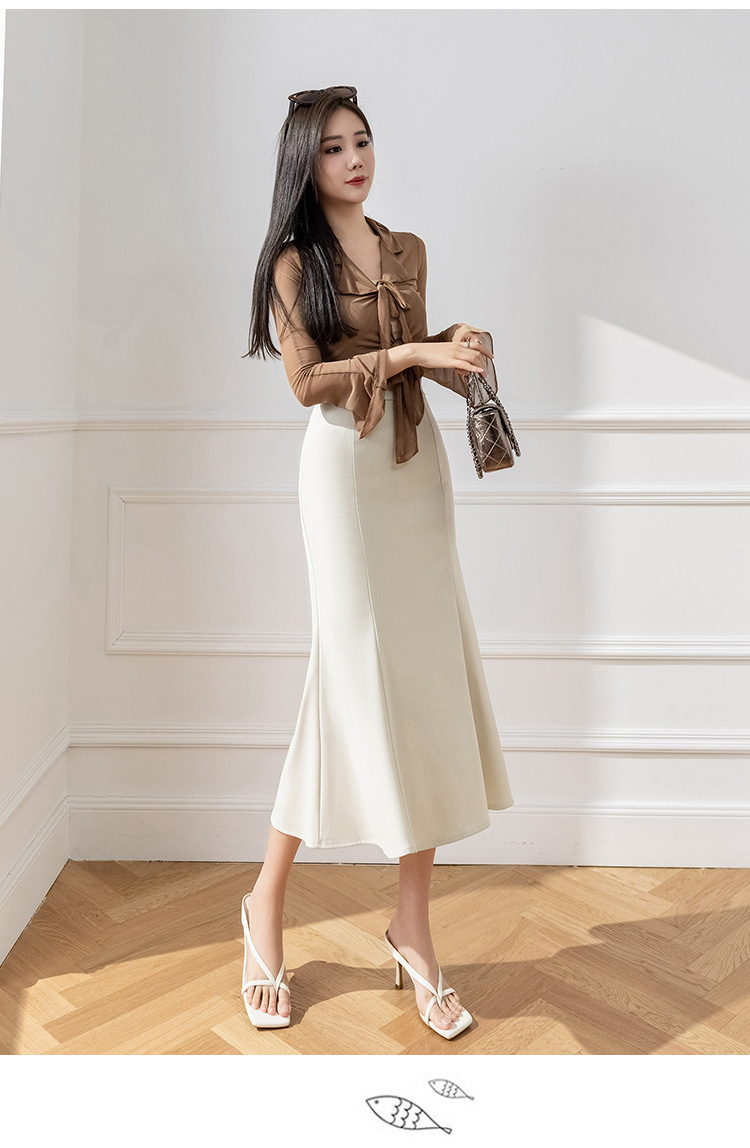 https://fulmo-img-server.com/taisuka-lab/95f0929e-36ef-4640-8f56-fb788f53e11b.jpg