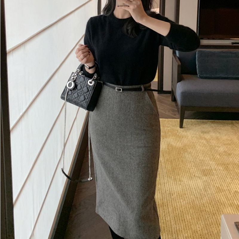 https://fulmo-img-server.com/taisuka-lab/991ea3a8-de6c-45d6-982e-8b91bb3525db.jpg