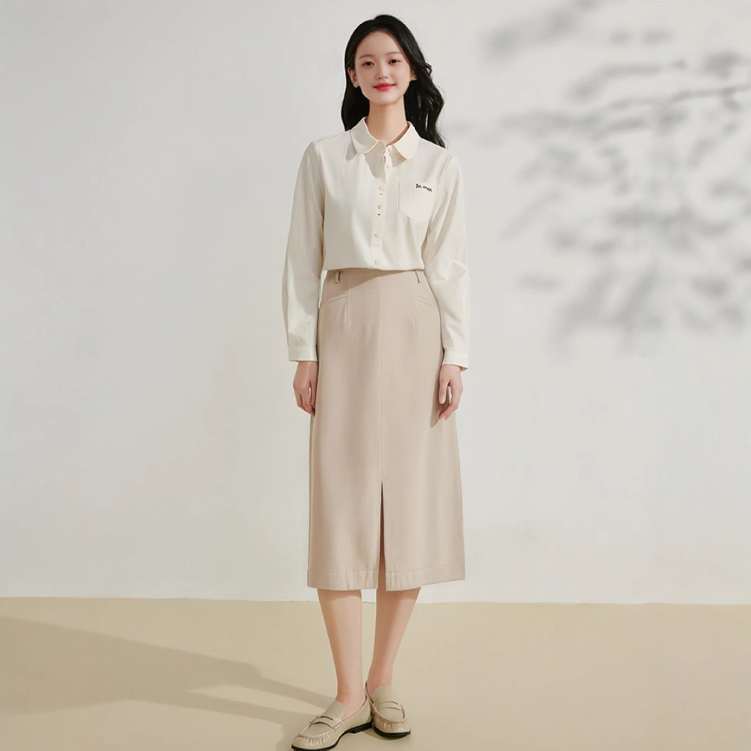 https://fulmo-img-server.com/taisuka-lab/9ccfd8b4-70f4-44d4-a2a1-9e912c73a19e.jpg