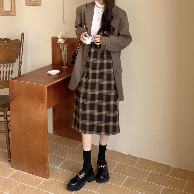 https://fulmo-img-server.com/taisuka-lab/9dd9de3f-9c6c-45c8-bb62-9cc2e065580b.jpg