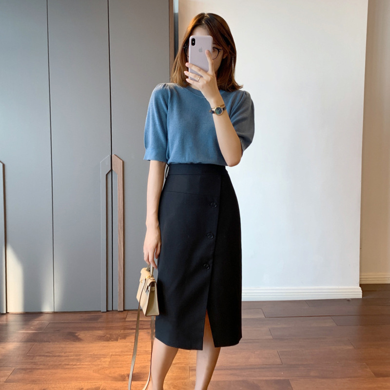 https://fulmo-img-server.com/taisuka-lab/9df3cb1b-0c59-4639-a7a6-8fa424ccc132.jpg