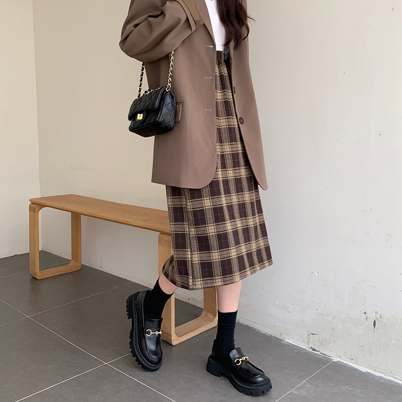 https://fulmo-img-server.com/taisuka-lab/9ebda6e2-4f9c-4f9b-ab86-6ed68883d913.jpg