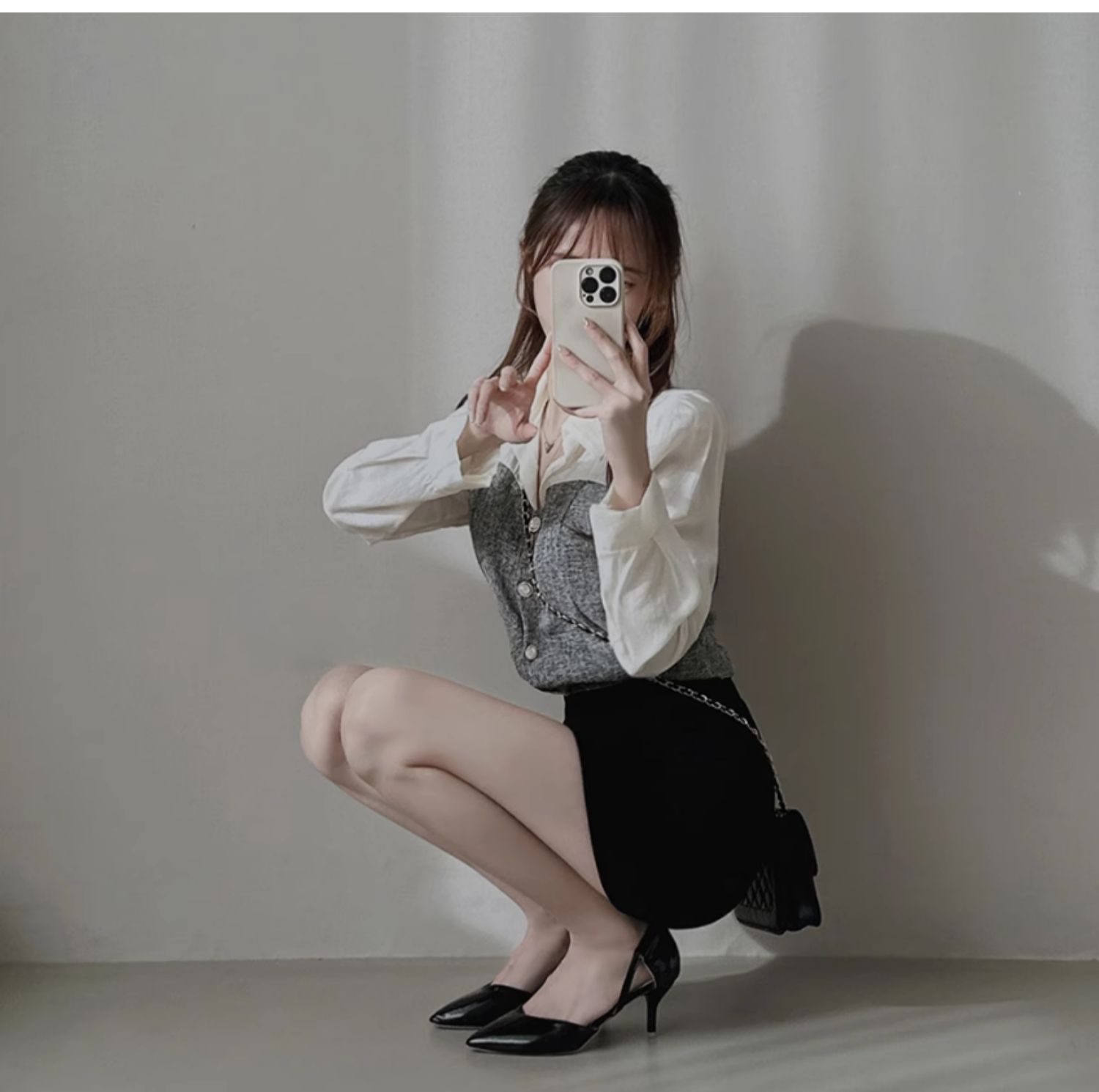 https://fulmo-img-server.com/taisuka-lab/a29d318b-9686-486b-befb-03ea3f1aa88f.jpg