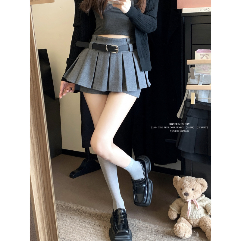 https://fulmo-img-server.com/taisuka-lab/a5a46b5d-59ac-43d2-9108-533707682c76.jpg