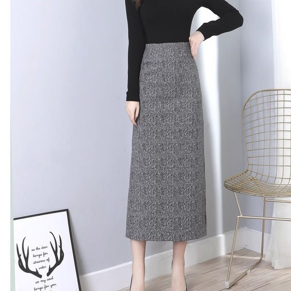 https://fulmo-img-server.com/taisuka-lab/a5bd98a6-6110-4fc6-abc8-a63b8d135b5c.jpg