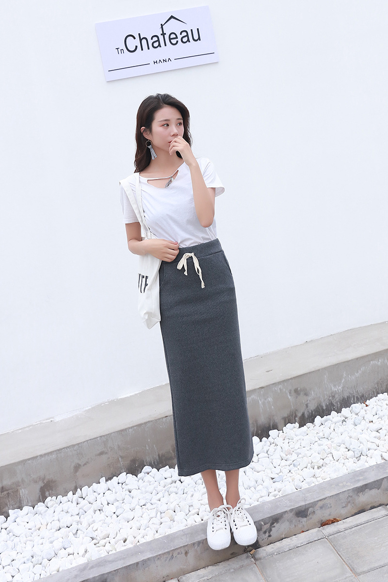 https://fulmo-img-server.com/taisuka-lab/a5bf8a48-c8d1-468a-bec5-6d865042057b.jpg
