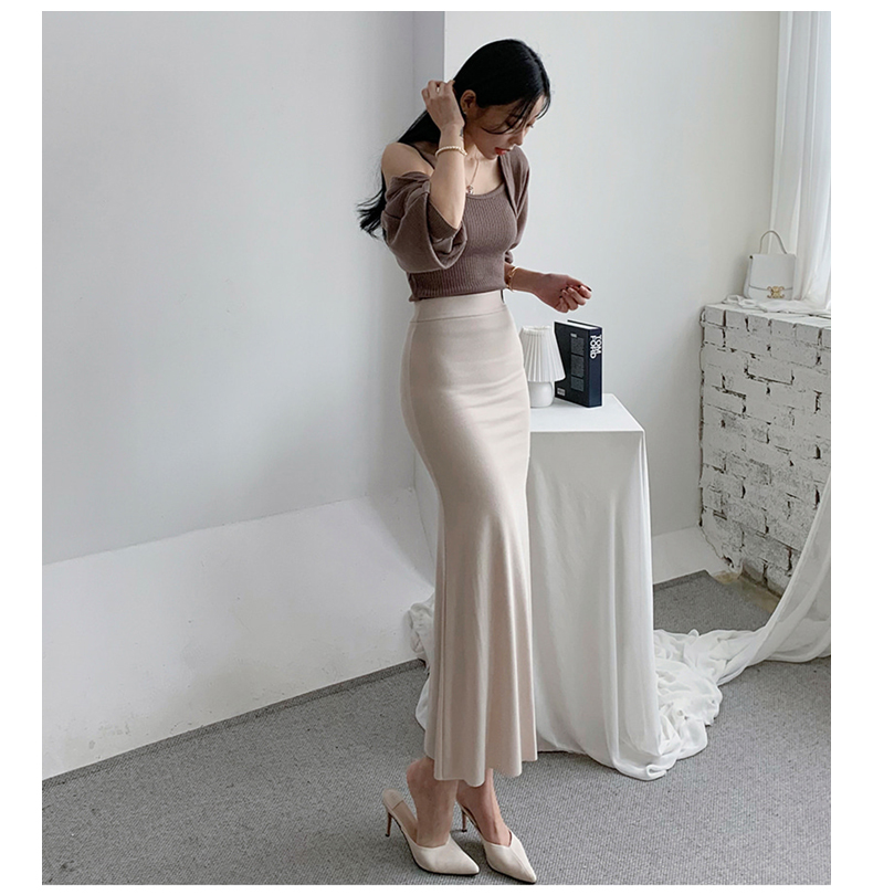 https://fulmo-img-server.com/taisuka-lab/a638b24e-9f60-4cdd-a75e-824915d6627b.jpg