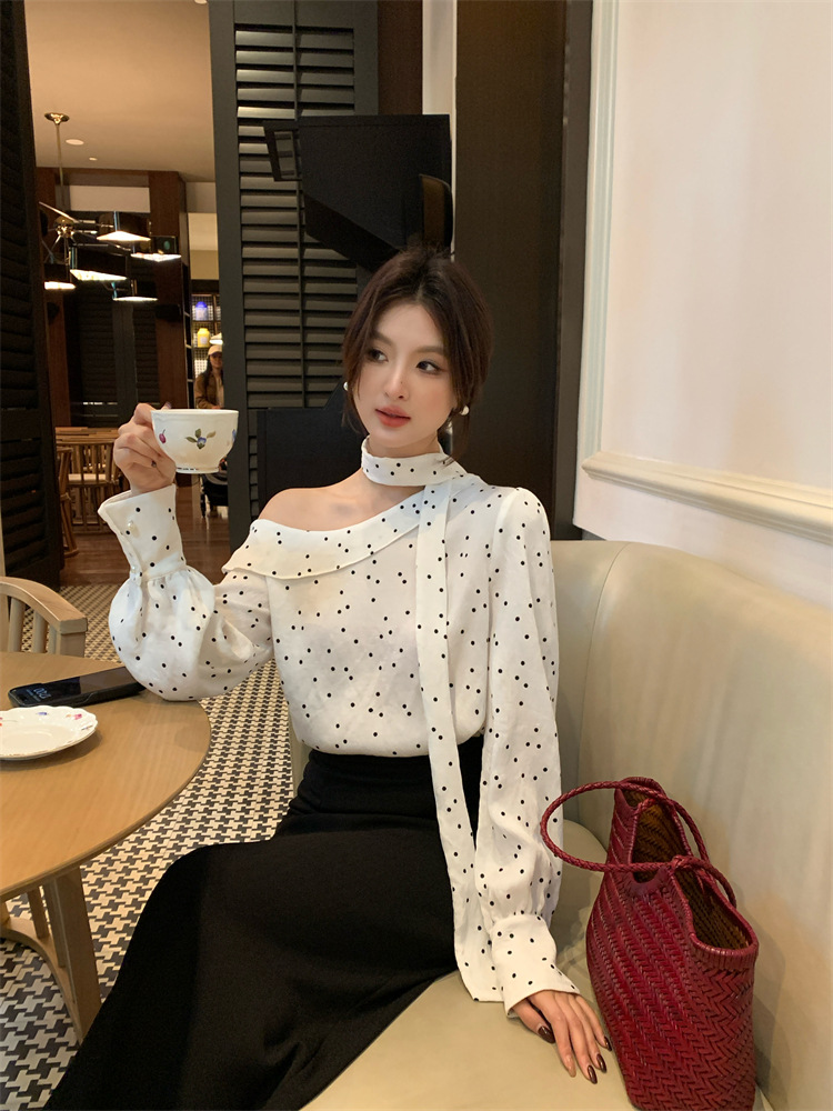 タイトスカート サイドスリット入りハイウエストタイトスカートロング丈