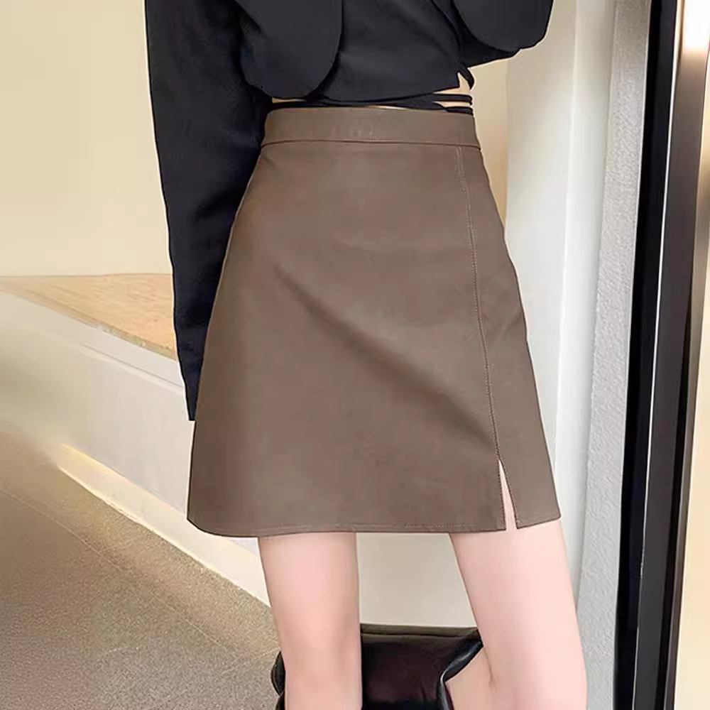 https://fulmo-img-server.com/taisuka-lab/aa429b8f-1ab0-4cea-8002-32e9248cd026.jpg