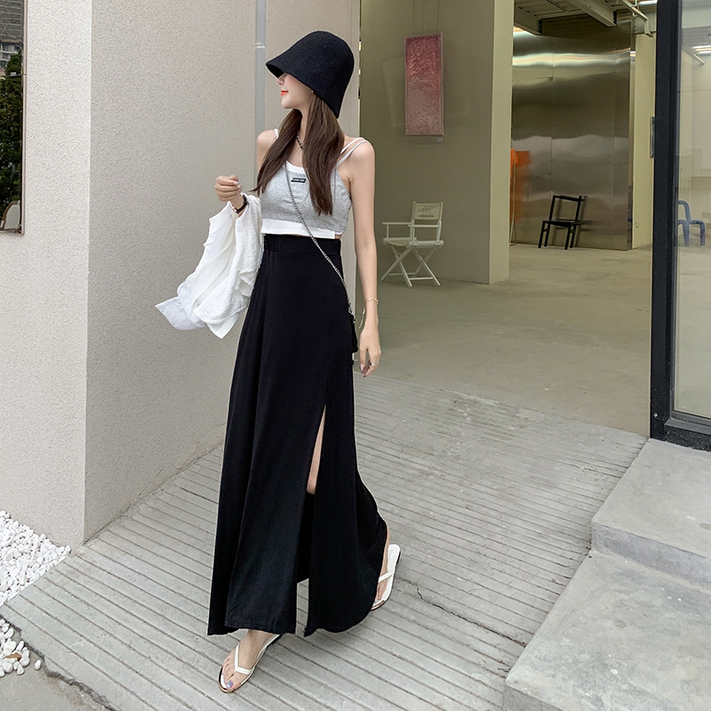 https://fulmo-img-server.com/taisuka-lab/aefee83b-3d91-4cdf-8856-464421a73247.jpg