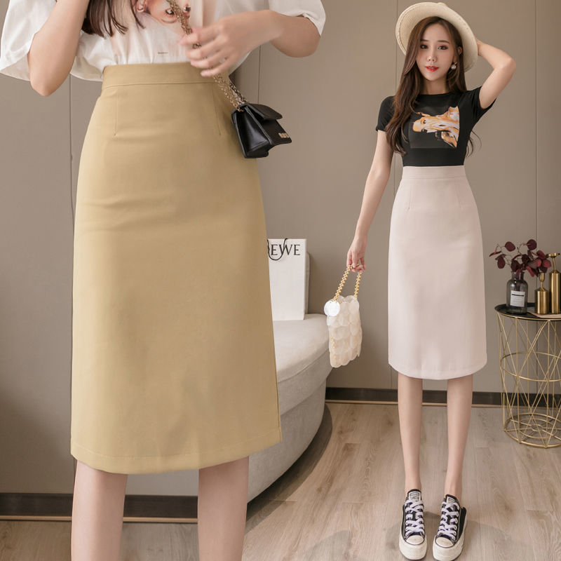 https://fulmo-img-server.com/taisuka-lab/be026968-8929-47d8-b294-8d81fa1e4bfa.jpg