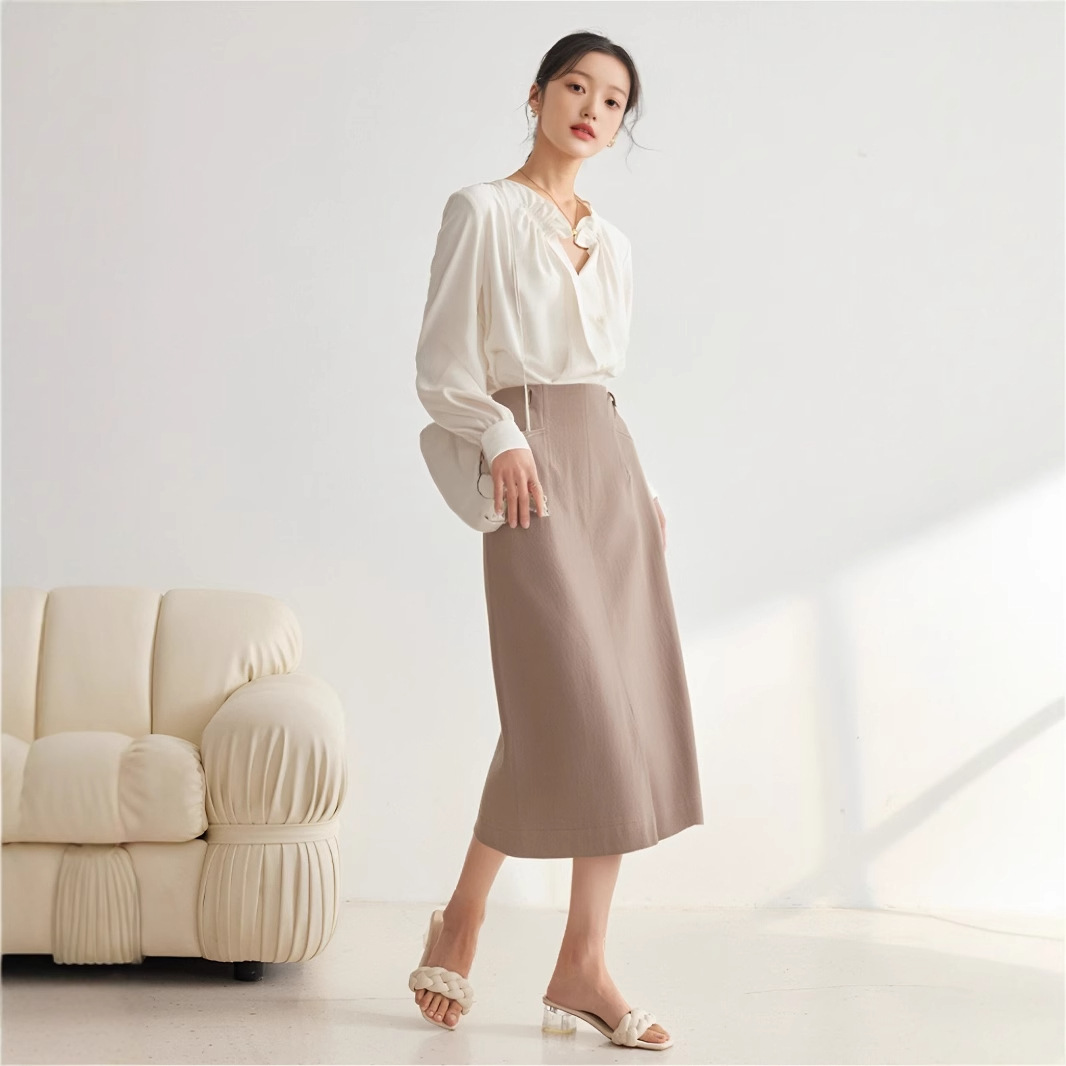 https://fulmo-img-server.com/taisuka-lab/be12146e-e422-4dc5-8eac-4ee7358f572f.jpg