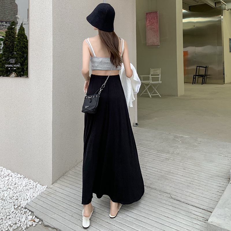 https://fulmo-img-server.com/taisuka-lab/c0bf5596-c2c7-429a-9aae-650ceb431484.jpg