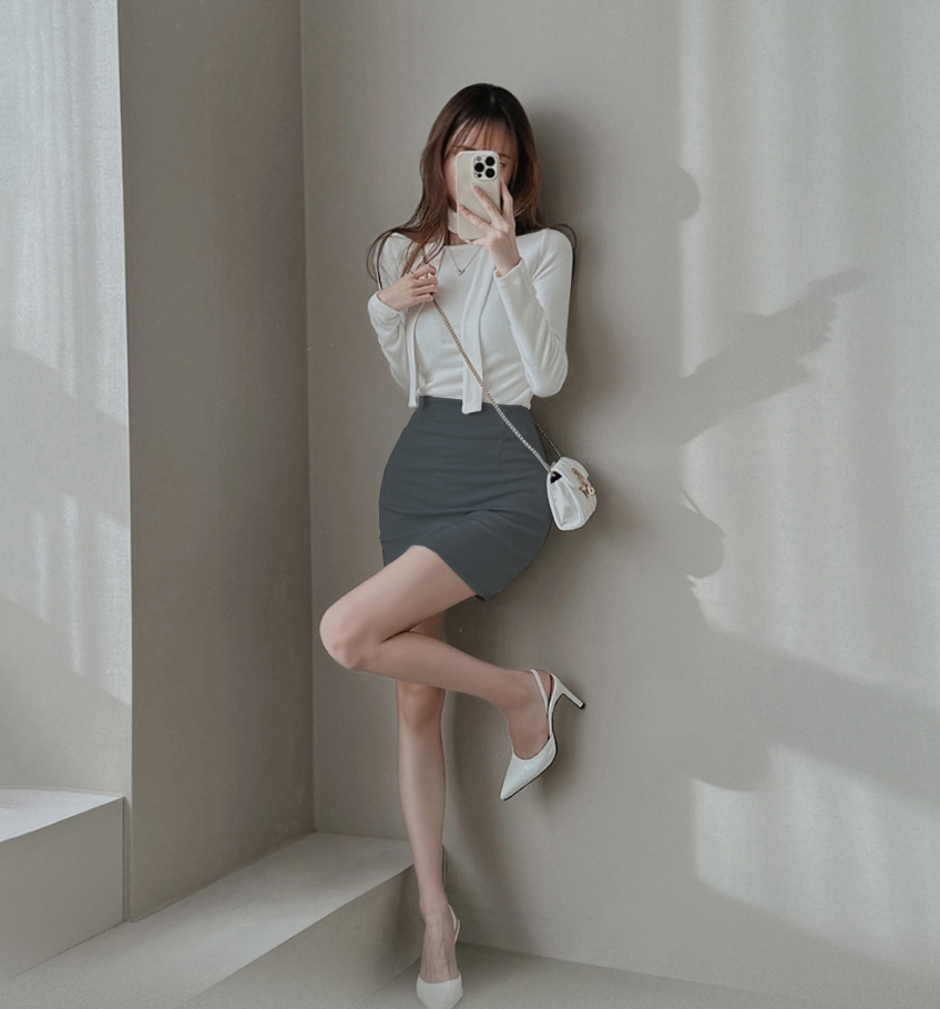 https://fulmo-img-server.com/taisuka-lab/c0cf0d00-3db5-4efd-b752-4c673cd84d54.jpg