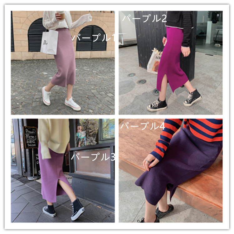 https://fulmo-img-server.com/taisuka-lab/c4964ffd-ee05-4df3-8b6d-3db3c8a1b973.jpg
