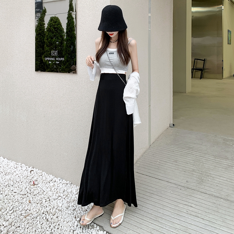 https://fulmo-img-server.com/taisuka-lab/ca1a0f9e-fdc5-4e11-8e9f-73f592cc13fa.jpg