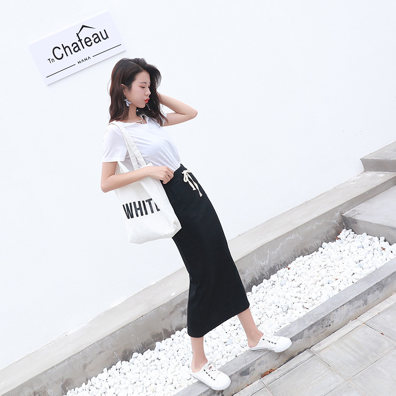 https://fulmo-img-server.com/taisuka-lab/d29df798-a8a3-42dd-b626-f71380f390f0.jpg