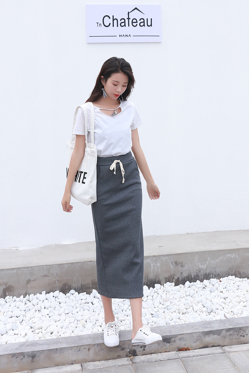 https://fulmo-img-server.com/taisuka-lab/d6ed114a-a410-418a-9142-6d228f725cbf.jpg