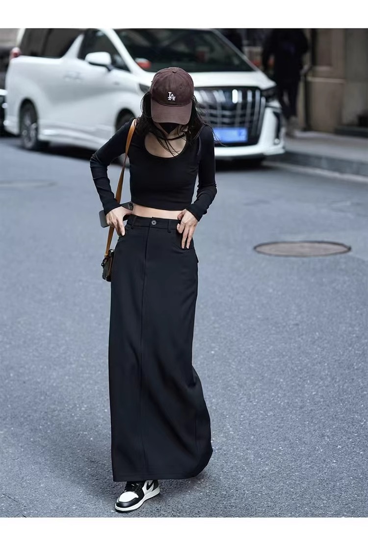 https://fulmo-img-server.com/taisuka-lab/d81737c2-0f86-42ec-a14a-57a78848cab0.jpg