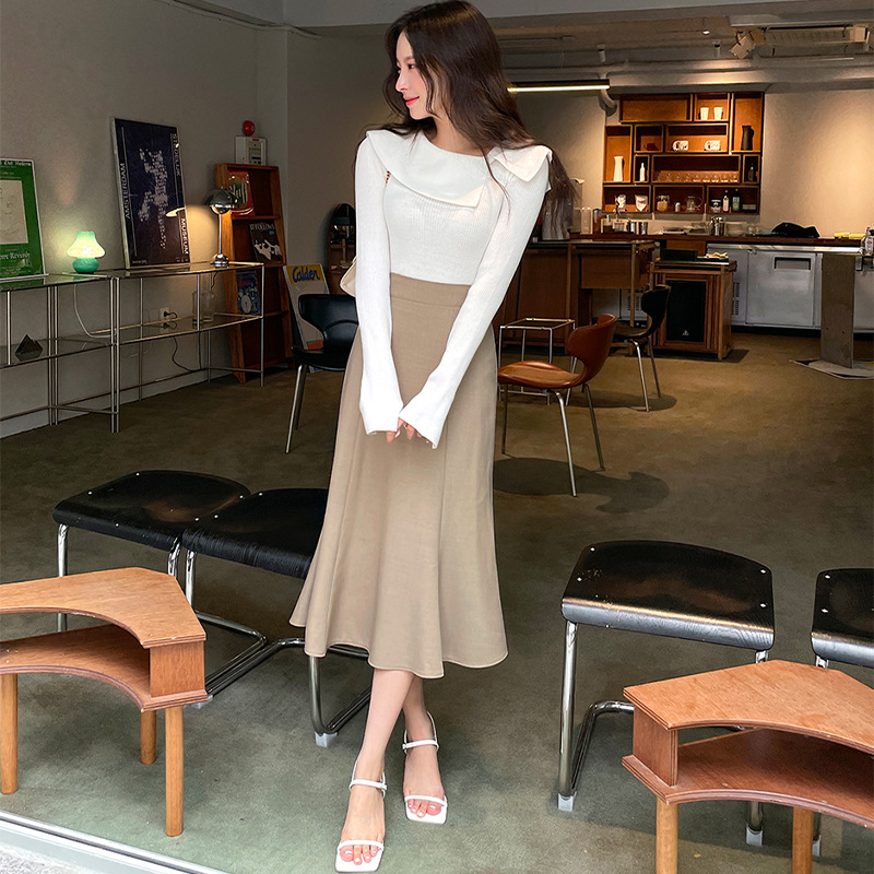 https://fulmo-img-server.com/taisuka-lab/de7c2788-2b22-459f-9b24-c136f69b7751.jpg