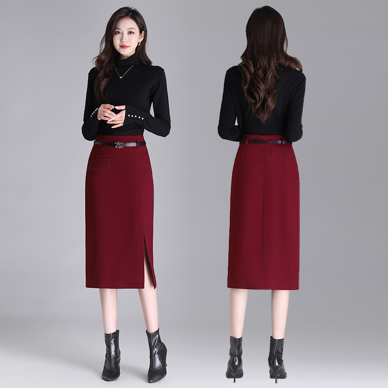 https://fulmo-img-server.com/taisuka-lab/e0b5ffdd-5e22-4b23-a0ca-e6014cf805ef.jpg