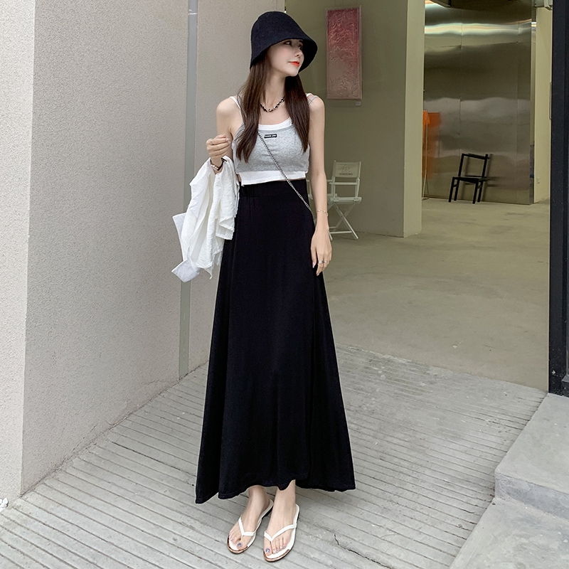 https://fulmo-img-server.com/taisuka-lab/e29ae053-2df7-49fb-bdd3-f67f3d32e3fa.jpg