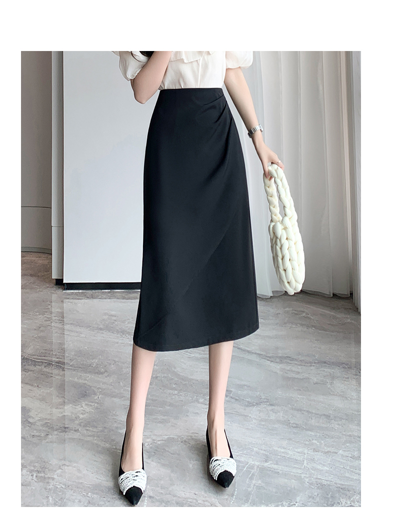 https://fulmo-img-server.com/taisuka-lab/e4d815ae-1f32-4433-80ab-0465b13fe888.jpg