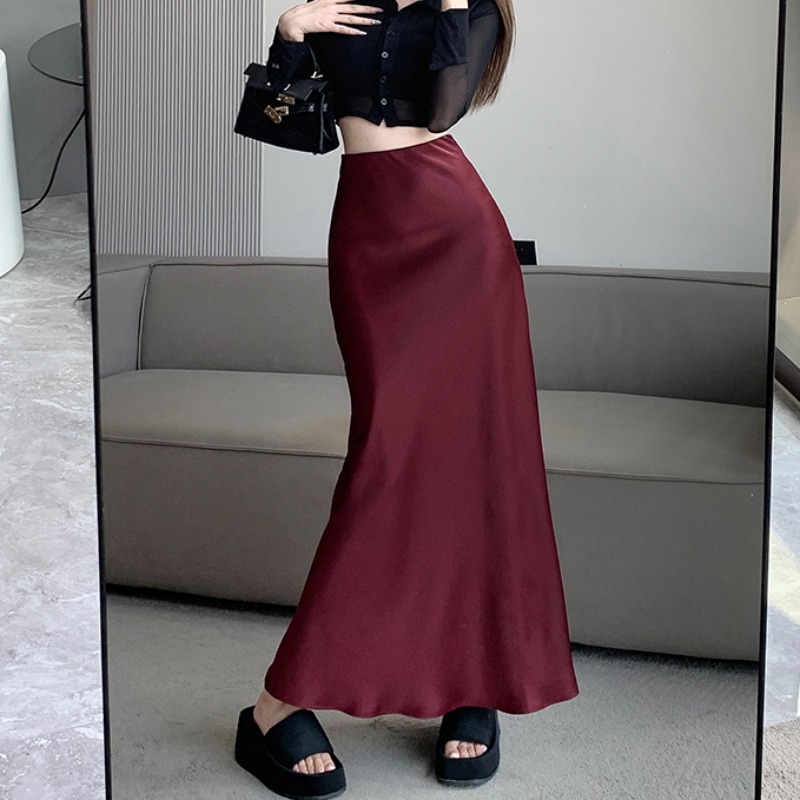 https://fulmo-img-server.com/taisuka-lab/e5b7c4d6-1031-47d1-a81f-74ed2d9a8a34.jpg