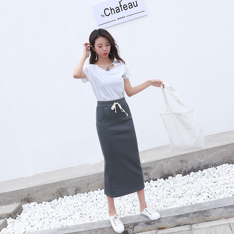https://fulmo-img-server.com/taisuka-lab/eacf8c3f-2fe1-4bd0-9bc8-d209b4e631f5.jpg