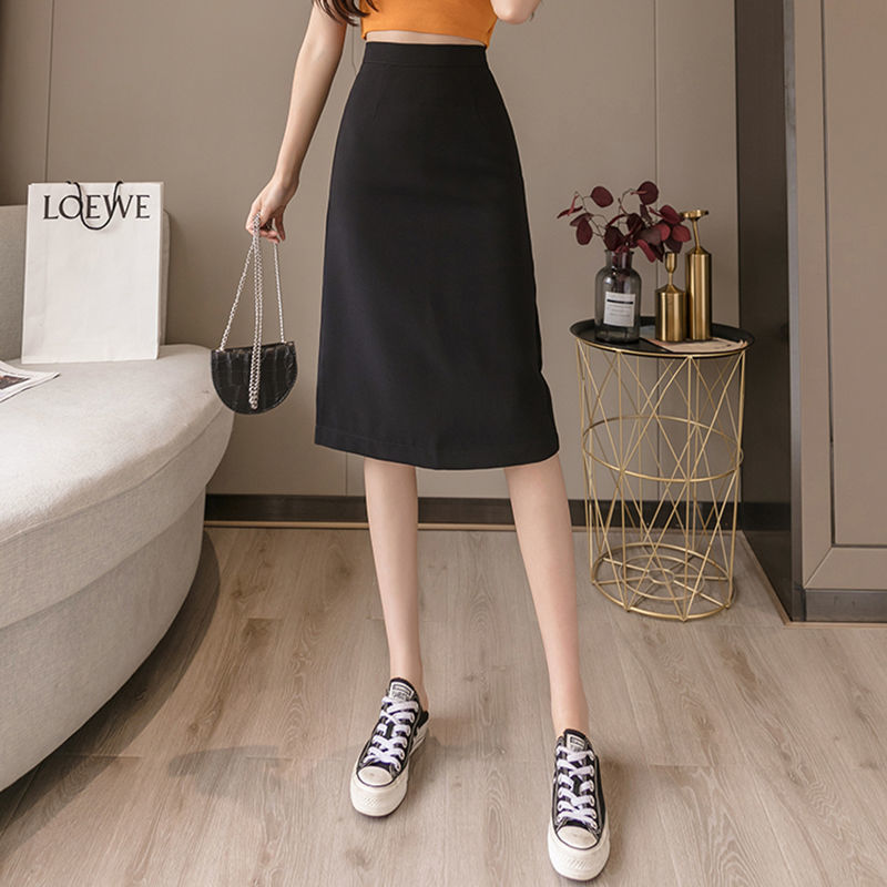 https://fulmo-img-server.com/taisuka-lab/eae06372-3765-48dc-b4e3-51dcaae1b04e.jpg