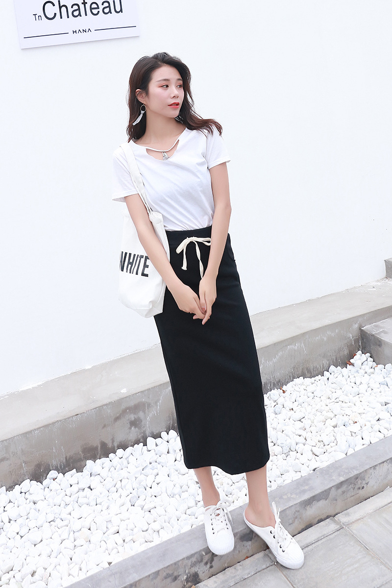 https://fulmo-img-server.com/taisuka-lab/edbc59fc-bb81-4e8e-960c-18b9fe716ca9.jpg