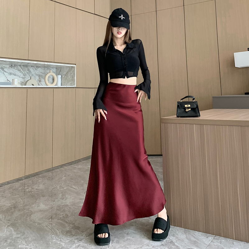 https://fulmo-img-server.com/taisuka-lab/edc9aca0-fe13-4101-a23e-e884828c3b16.jpg