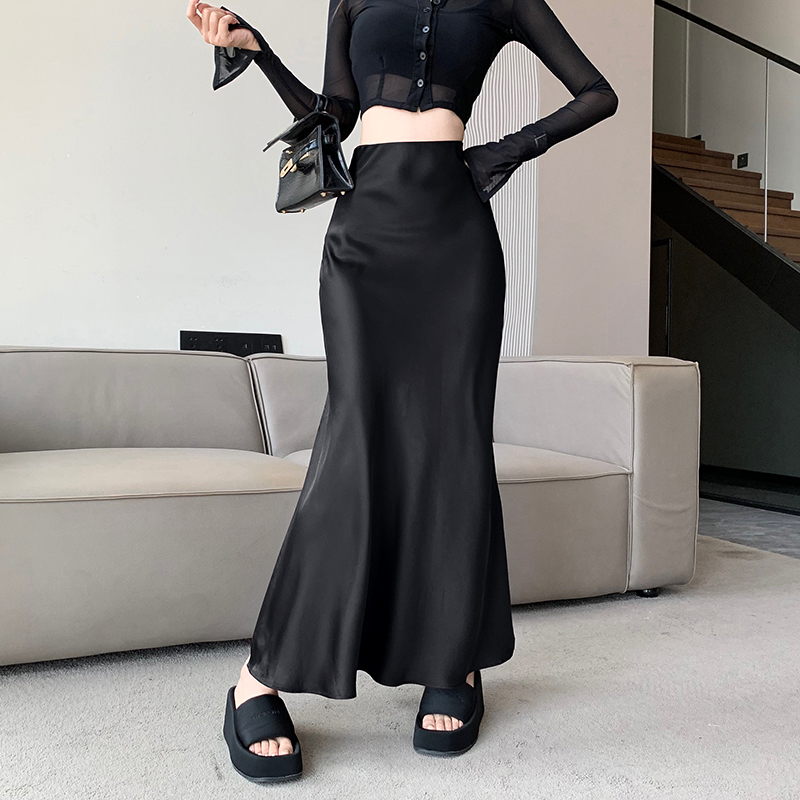 https://fulmo-img-server.com/taisuka-lab/f2f69fb4-196b-4151-9a02-adac4d6852b2.jpg