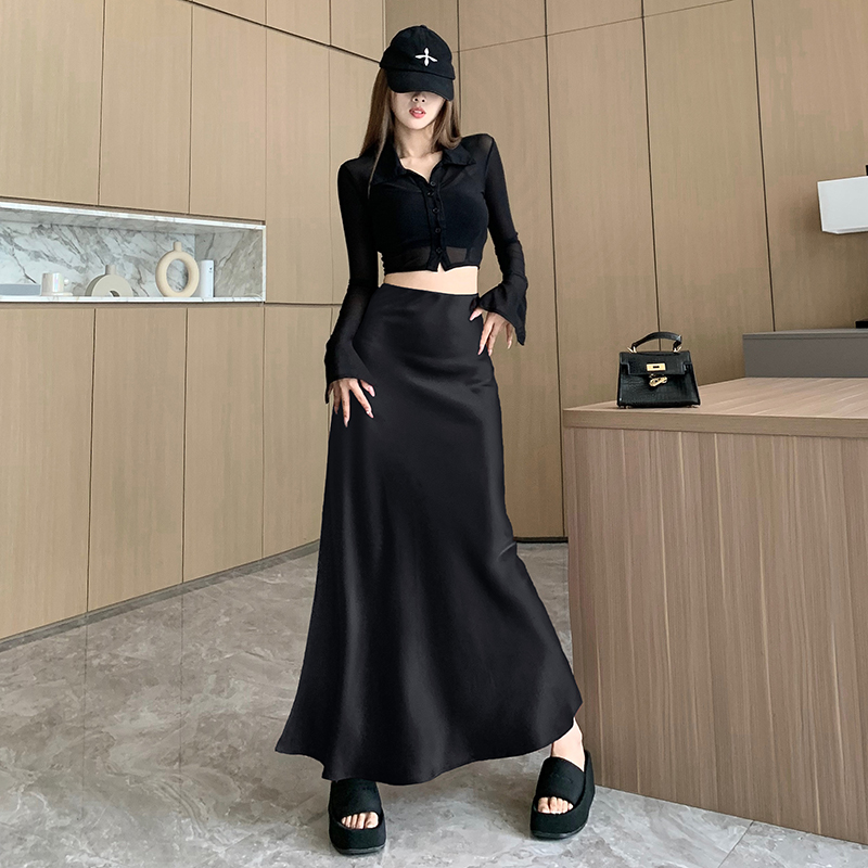 https://fulmo-img-server.com/taisuka-lab/f35bf837-7d33-4a97-a53c-e218f26f8fd1.jpg