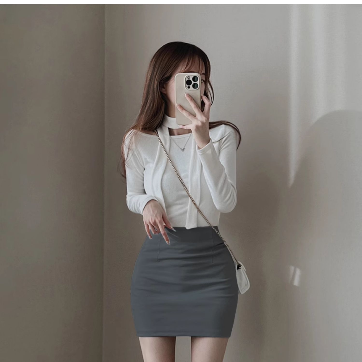 https://fulmo-img-server.com/taisuka-lab/f5a31f3e-dcd7-4d3d-a633-2e223353bea2.jpg