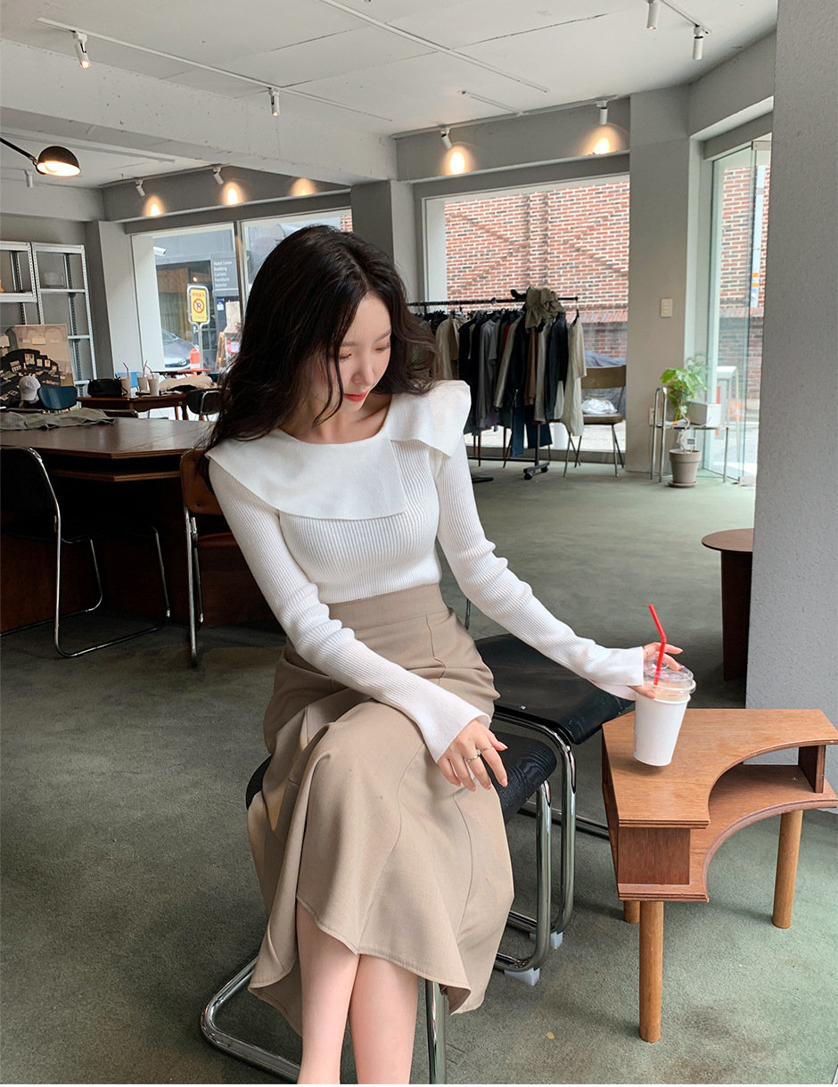 https://fulmo-img-server.com/taisuka-lab/f625dac8-c355-424a-a38e-9ac074441f0c.jpg