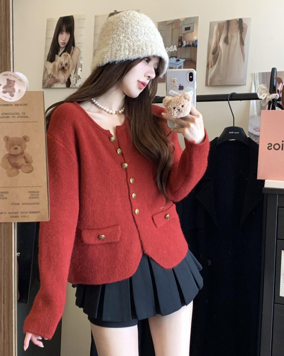 https://fulmo-img-server.com/taisuka-lab/f8470ba0-2fe7-4d6f-96fd-dd19557f90ec.jpg