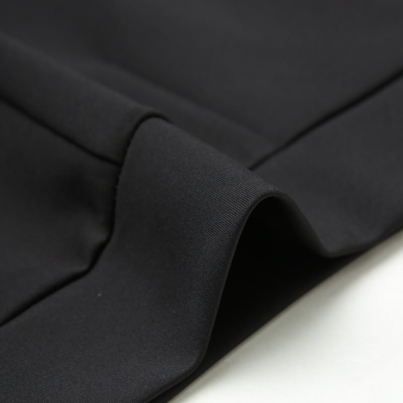 タイトスカート 大人の品格漂うベーシックタイトスカート